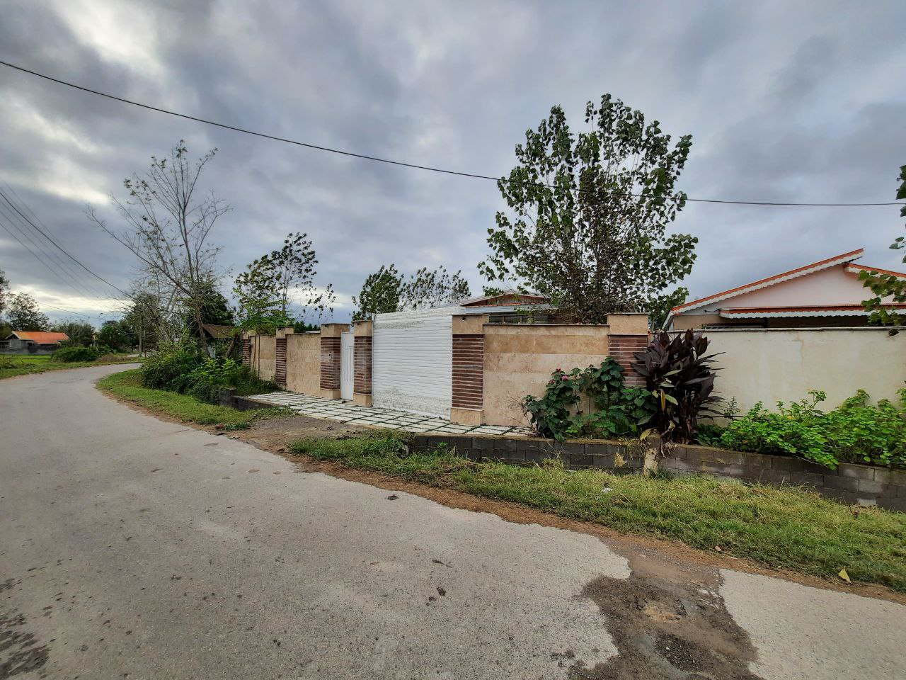 photo_1402-10-17-18.20.50