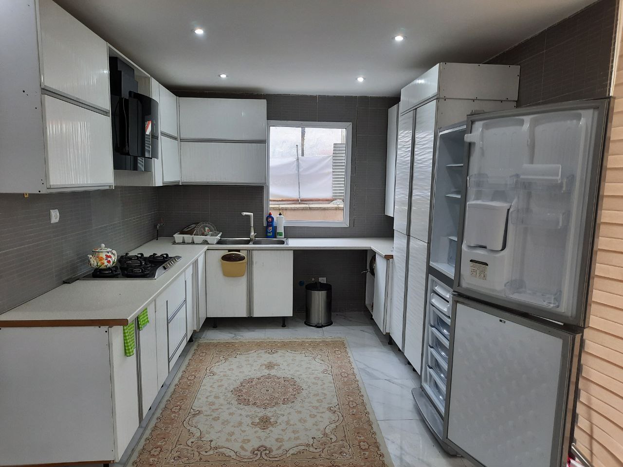 photo_1402-10-17-18.20.52