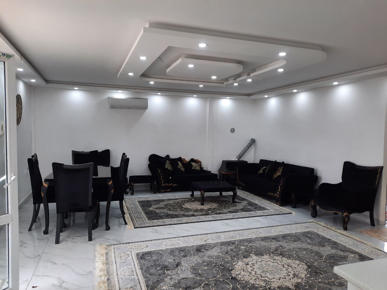 photo_1402-10-17-18.20.55