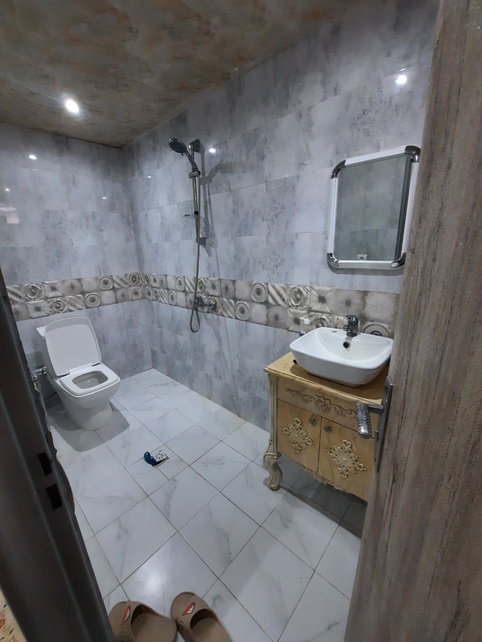 photo_1402-10-17-18.21.06