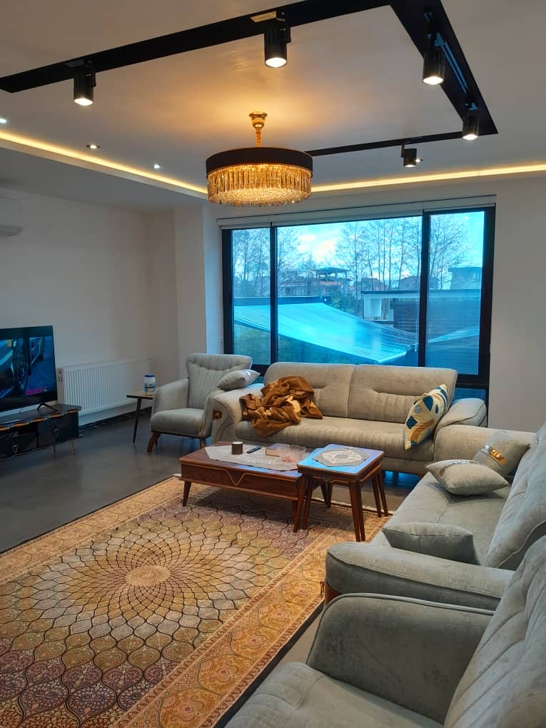 575f52e3-a75a-4ddb-85c0-7f15131709f1