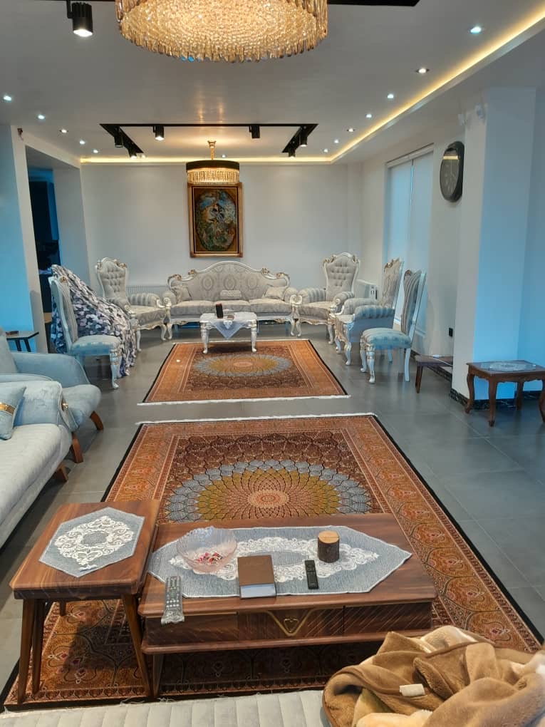 68049a88-0576-43e6-a6f8-1ac5d1ec6eb4