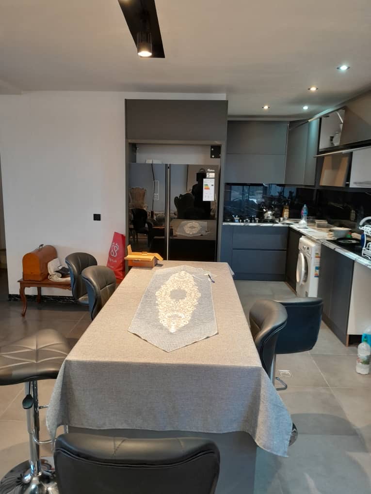 6dd5577a-a5ed-414c-bc69-5c857aa20fb7