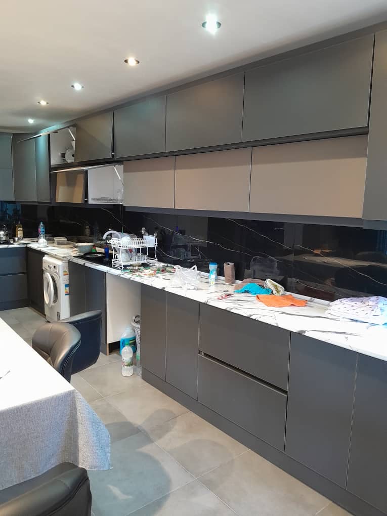 72cd2603-c633-4c2f-9b60-a4901dde25ad