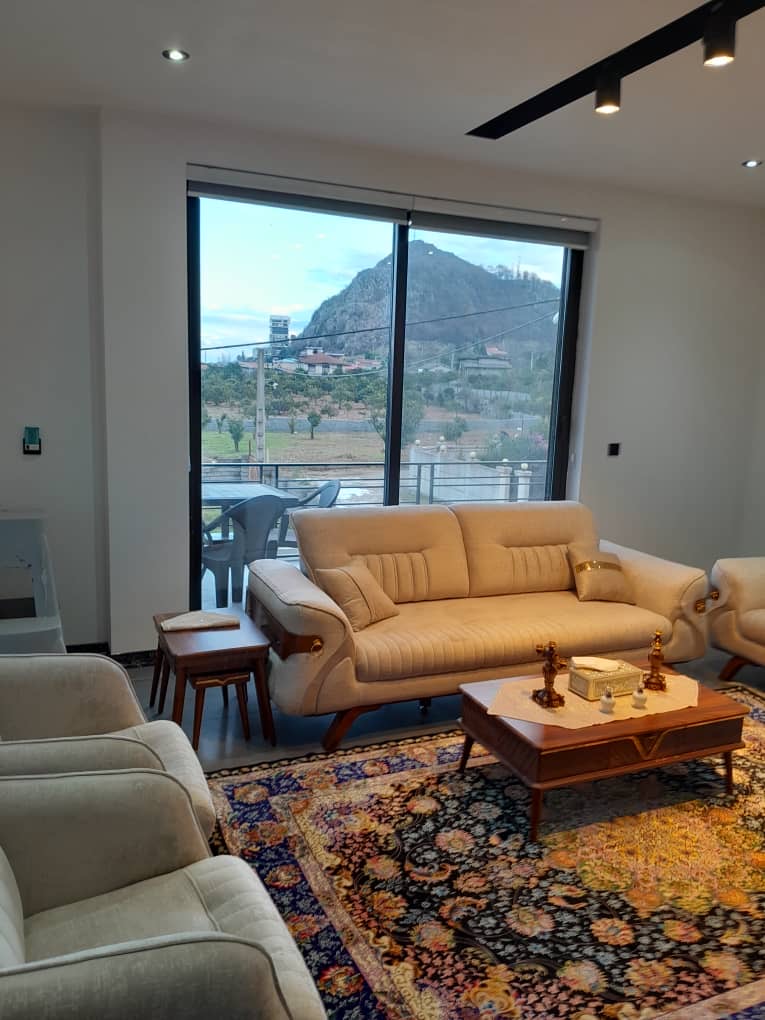 760b46d9-85dc-4c70-ad99-6e80833d7b7d