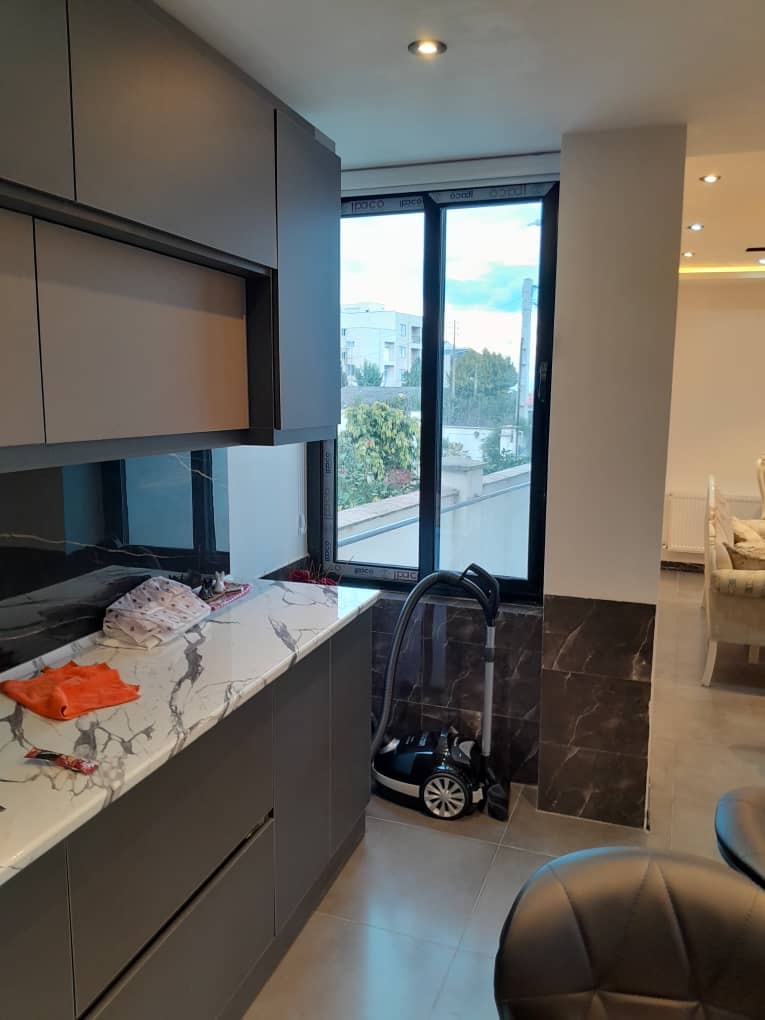 99fbdaf9-8bab-4e48-8ecb-9a4a03b9fb06