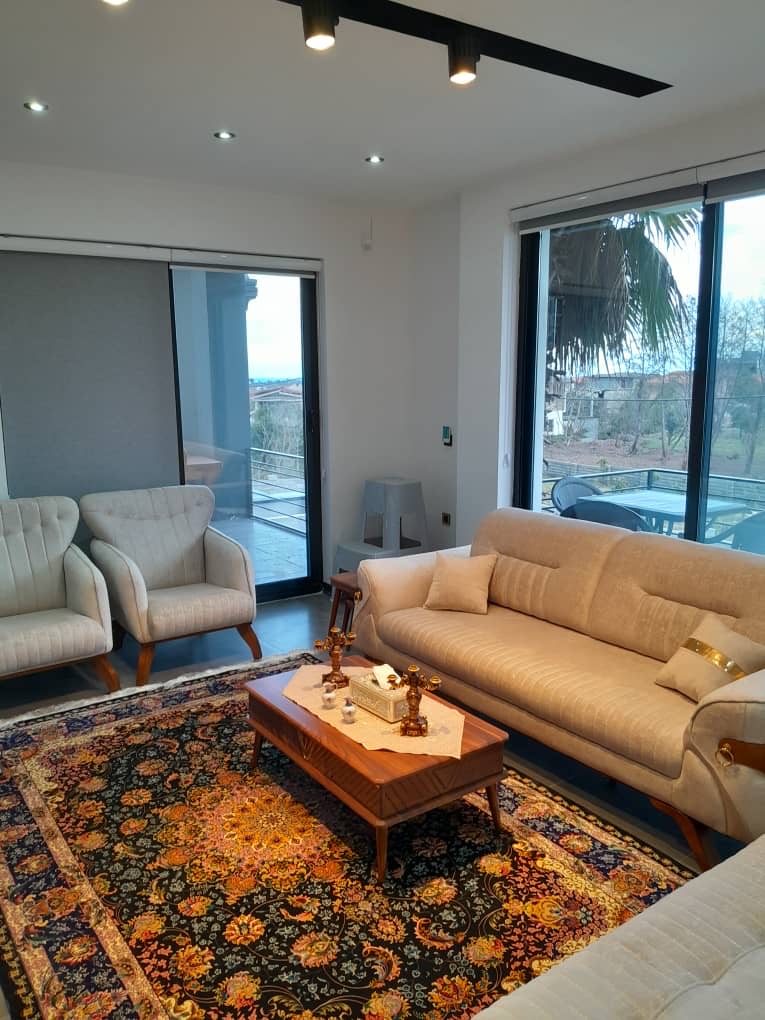 b0dc9932-ffe6-4f2e-bf2e-3f16db0bca6b