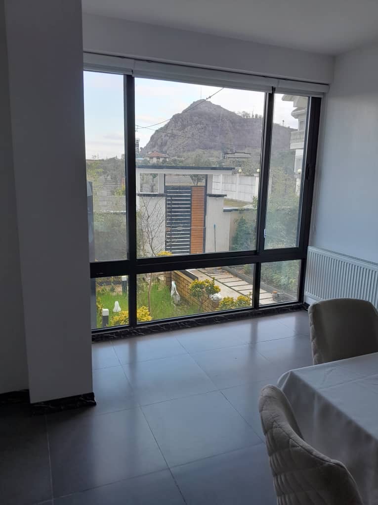 b2806613-5dbc-4f2c-92f4-f0e479a4321f