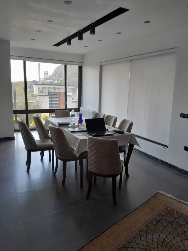 eae23644-5825-4b52-9af5-a537c8e29c1f