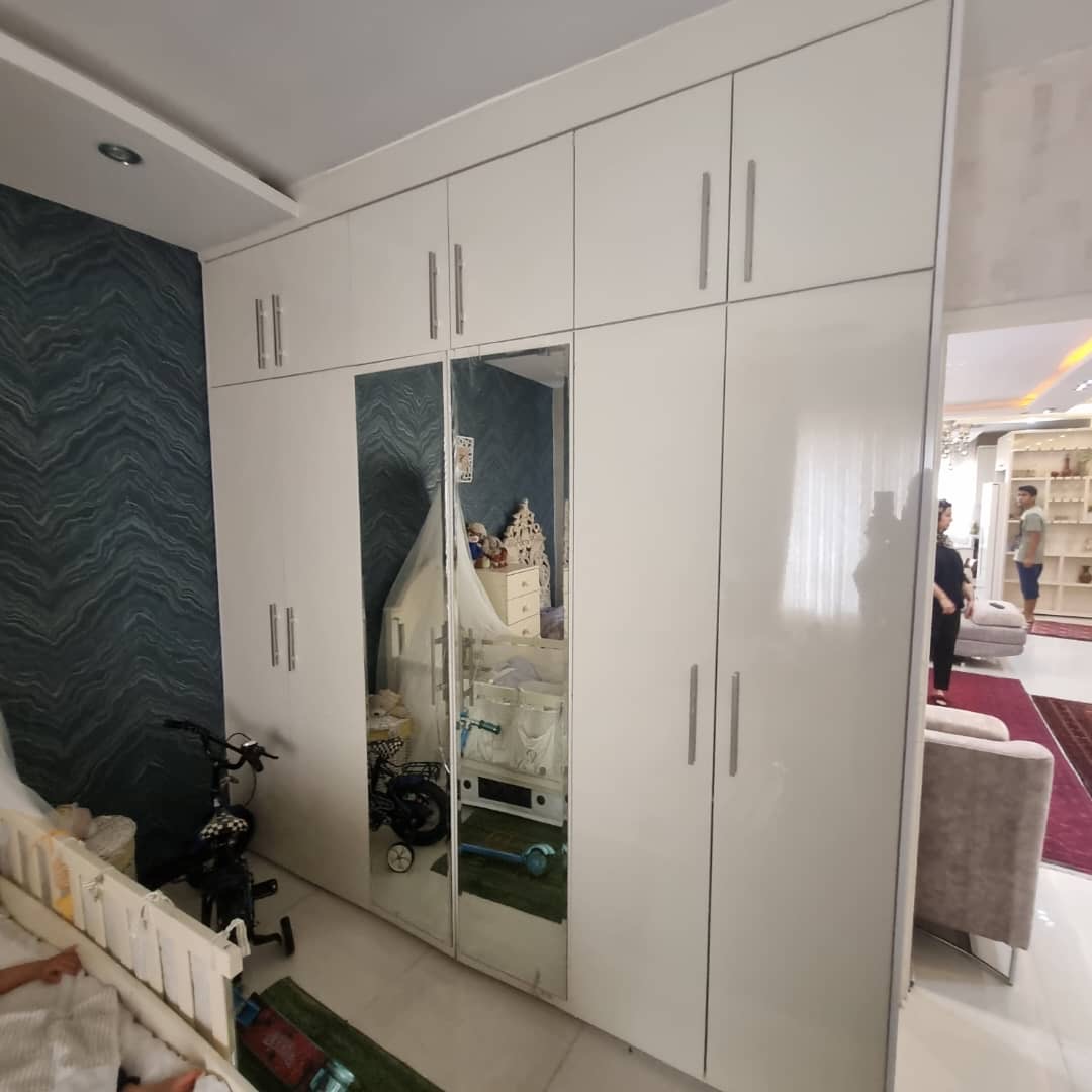 291e3915-ad71-4ee0-844e-a0d2920f5383