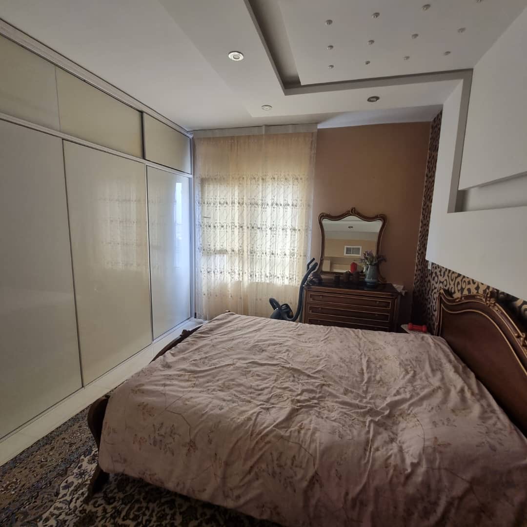 91f347f7-bbd8-4ec6-9dbf-ad8a507ee1bd