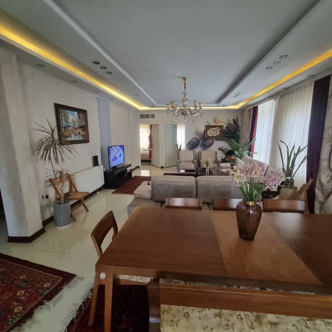 b686ae97-33e5-4756-8135-401fa6245a89