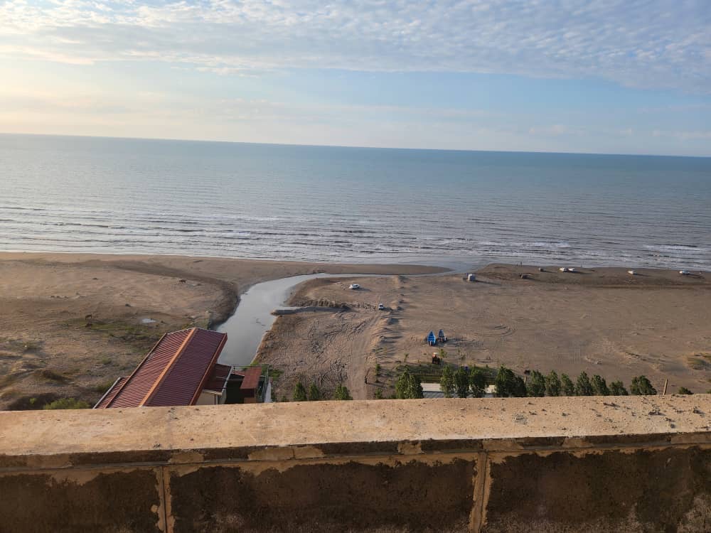 3c2fd234-52ee-4bb4-9c0e-22a7d1ccc22b