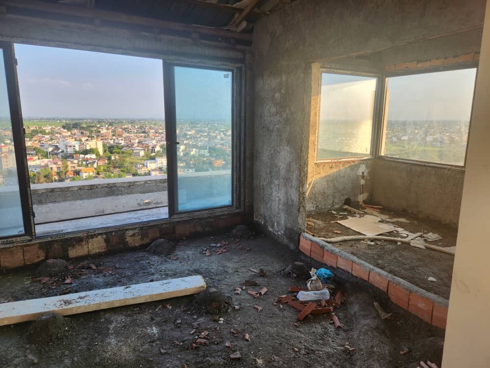 550650a3-f9be-480a-b03e-b902749093c2