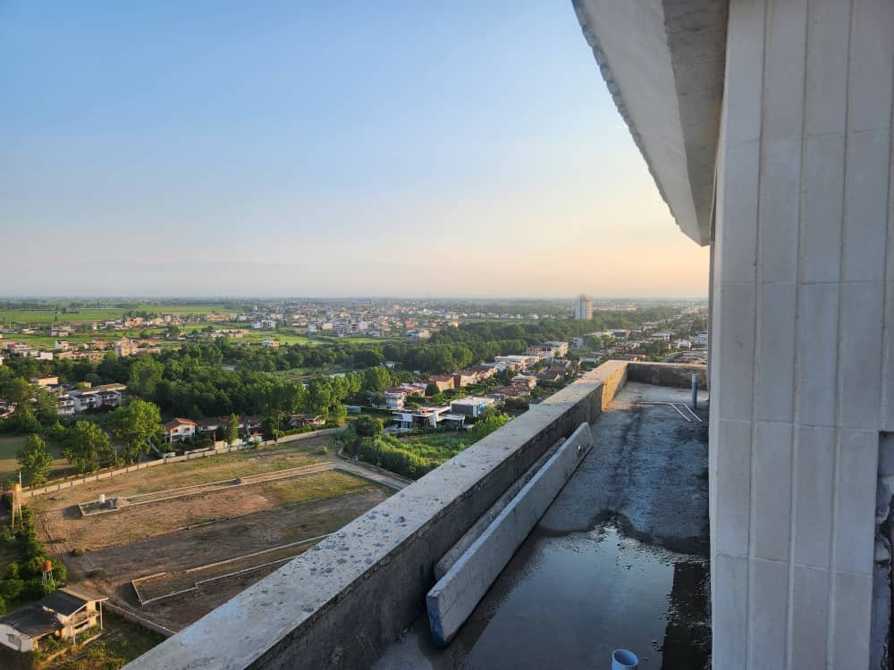 8dde2b7b-f8f6-496c-ba09-0b2355a4b9c1