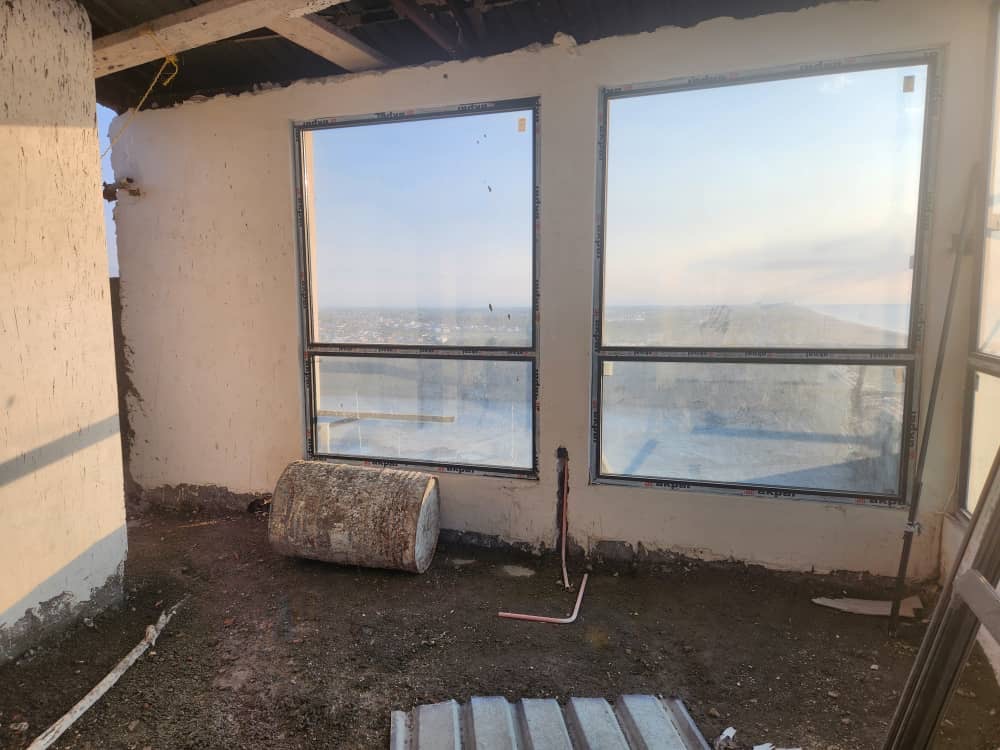 b7e60a93-f578-4c7e-a9d3-506d0057d686