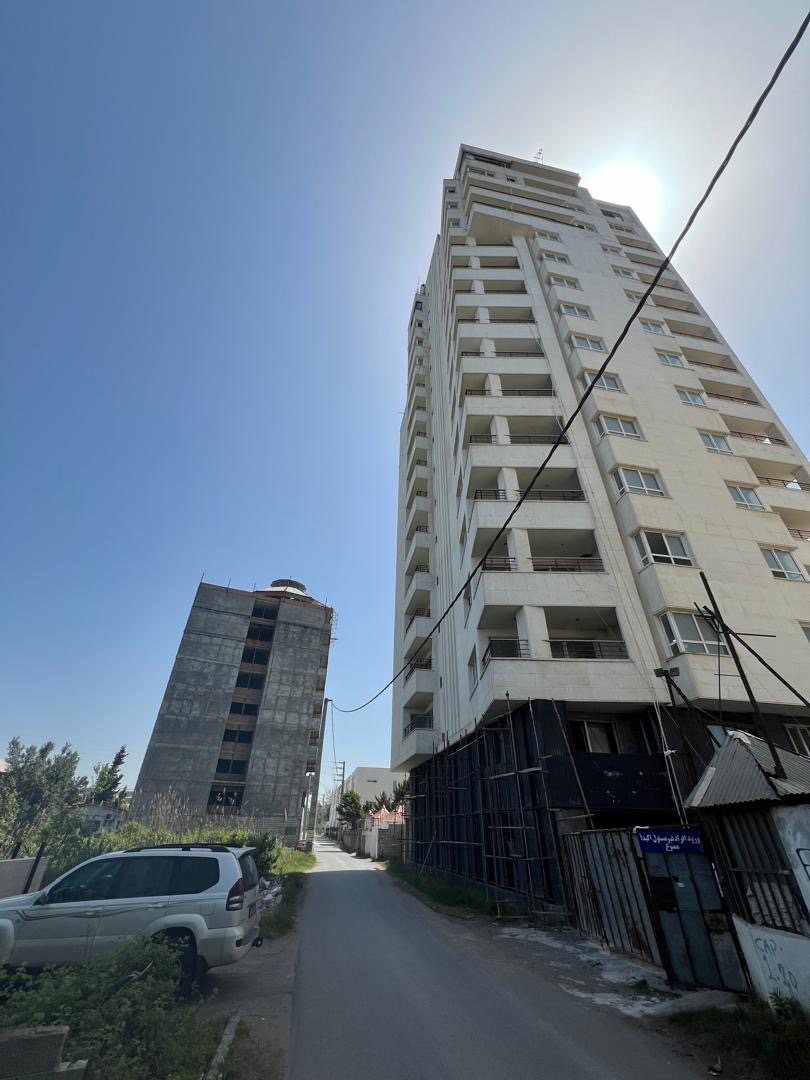 ce5d4bb6-ff87-4f3f-9047-8a794d927157