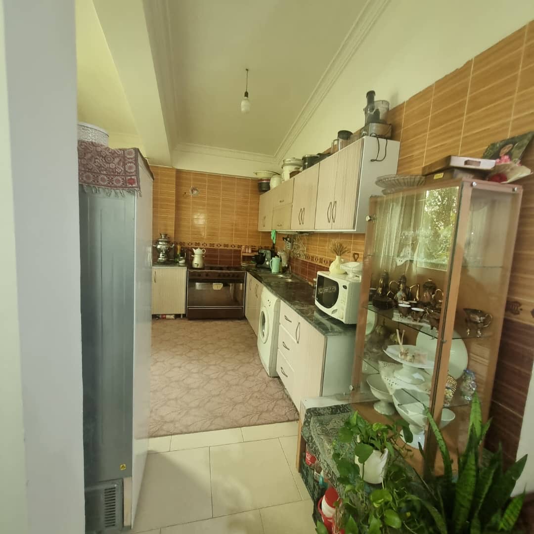 0191d0c7-4794-423e-b71e-ac1c69c8ff89