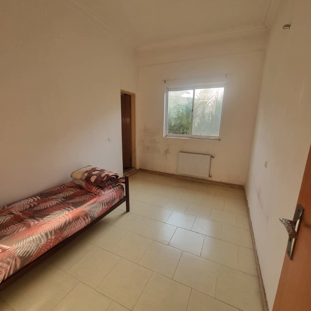 3d1896ff-3087-46b0-87ef-9b6a6270835f