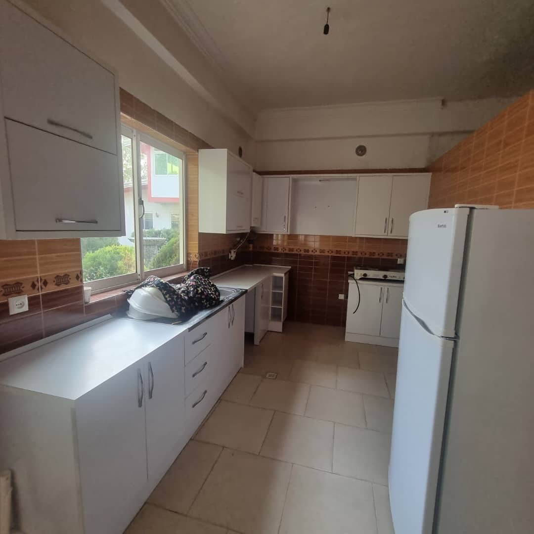 3d562b19-a2ae-476e-bd06-e35dcdb6c2db