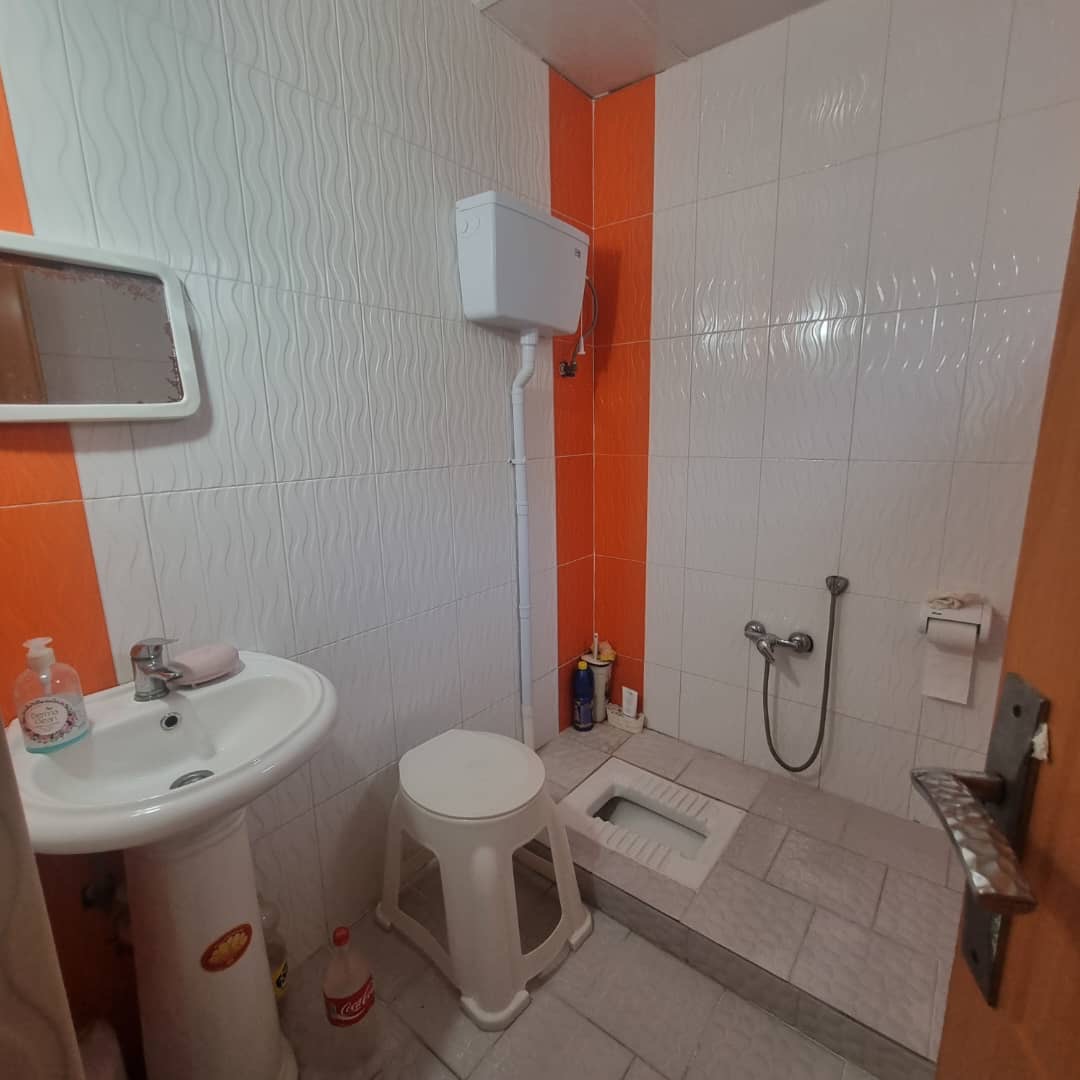 3fdb5c42-651a-434a-b638-0f20e16dfd1b