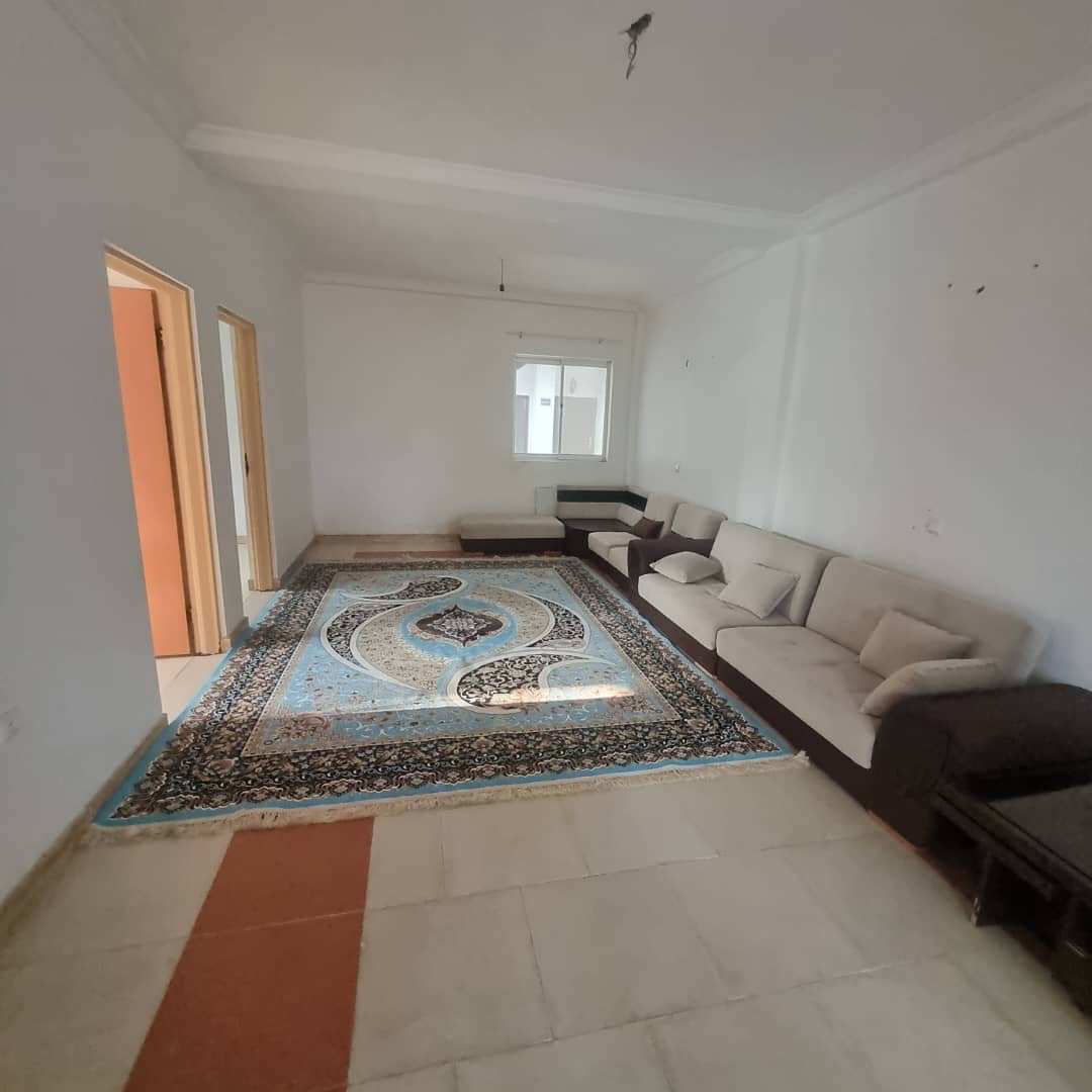 6065df34-9e48-44dc-9c46-7bdd516e1476