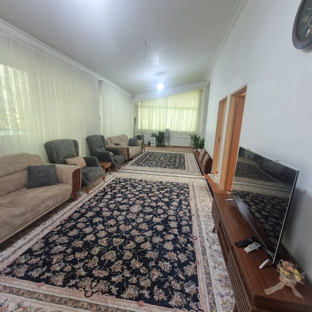 6d3b3a86-a470-411f-bb1c-1574a3e1e138