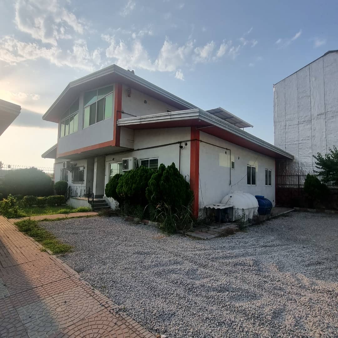 7e8b2dcd-e047-4b93-8539-f28f16f5ba60