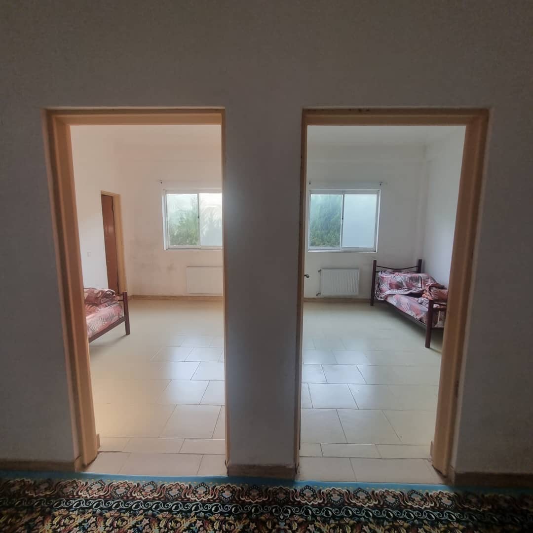 7eb95cba-9803-4572-927c-e2ae244a9448