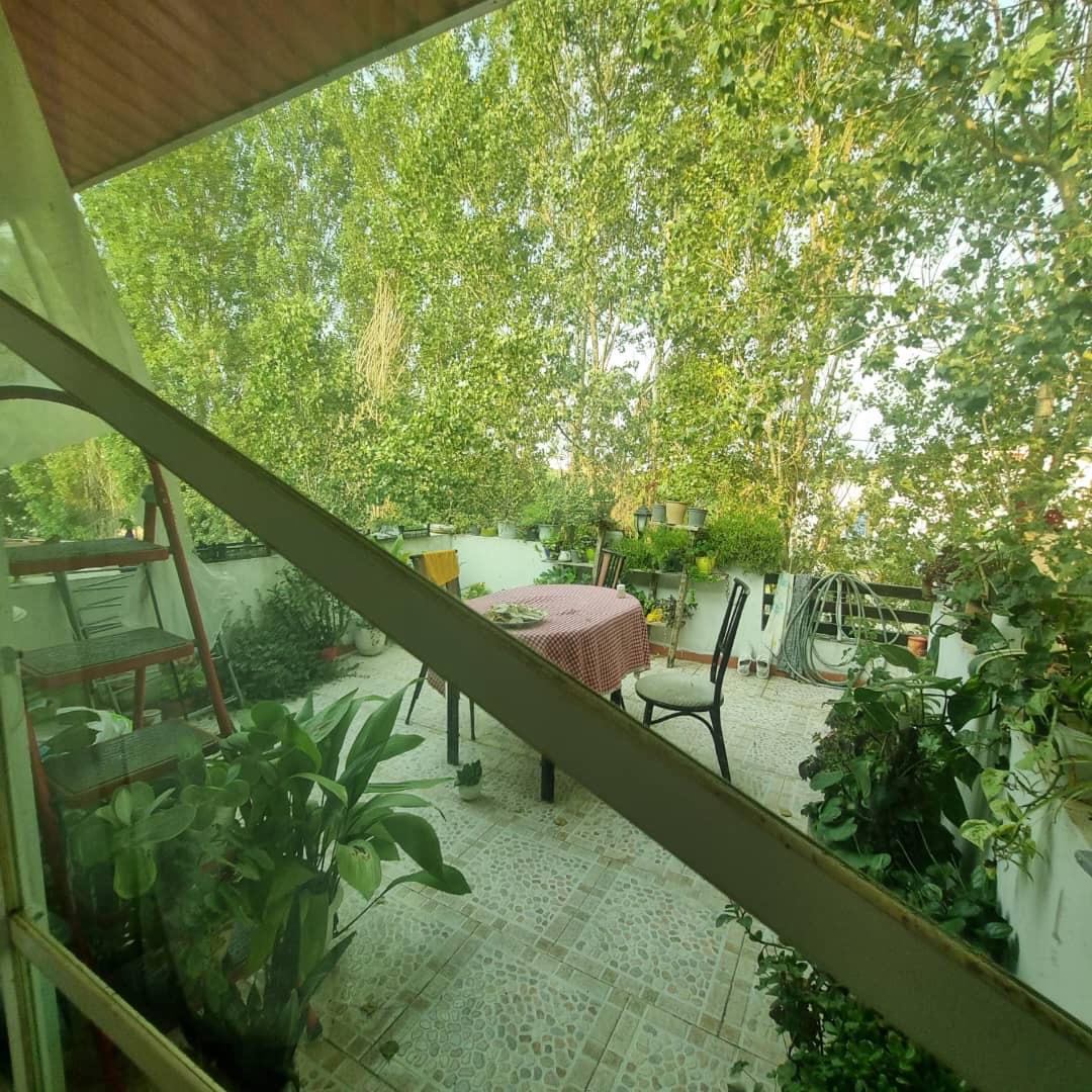 db39da3f-b01a-4616-a615-7ec562df1d5d