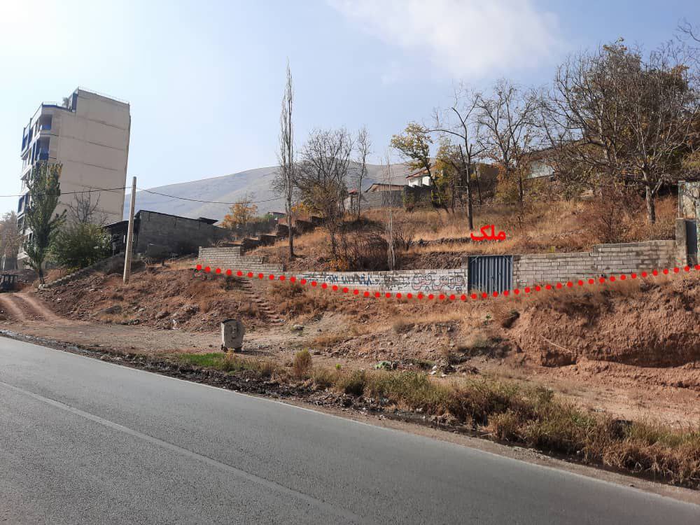 photo_2024-12-07_16-35-53