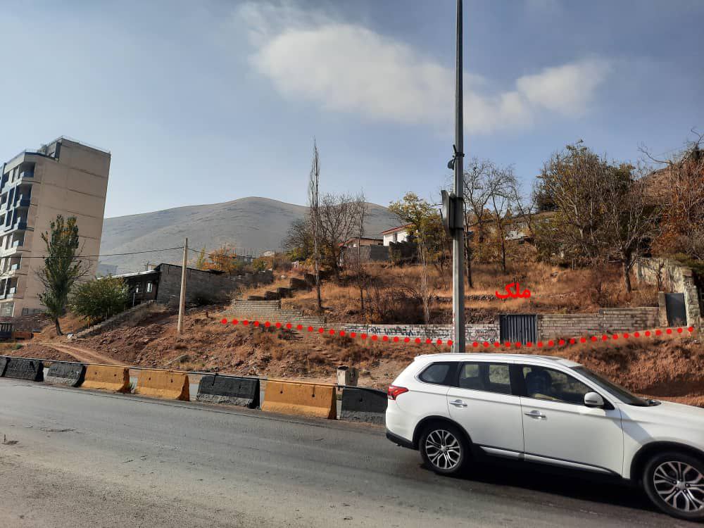 photo_2024-12-07_16-36-03