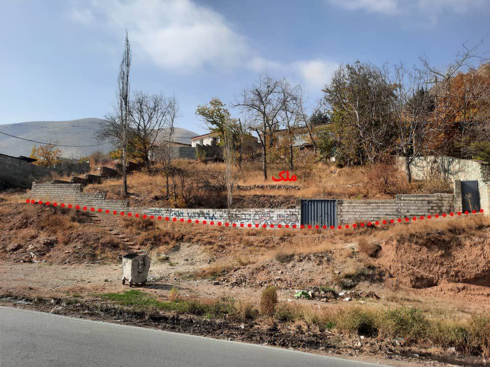 photo_2024-12-07_16-36-08