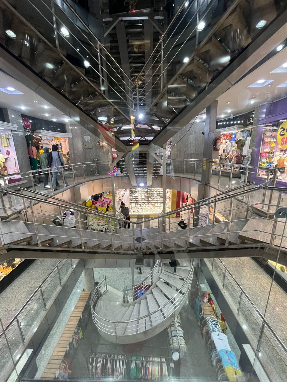 photo_2024-12-09_15-42-11