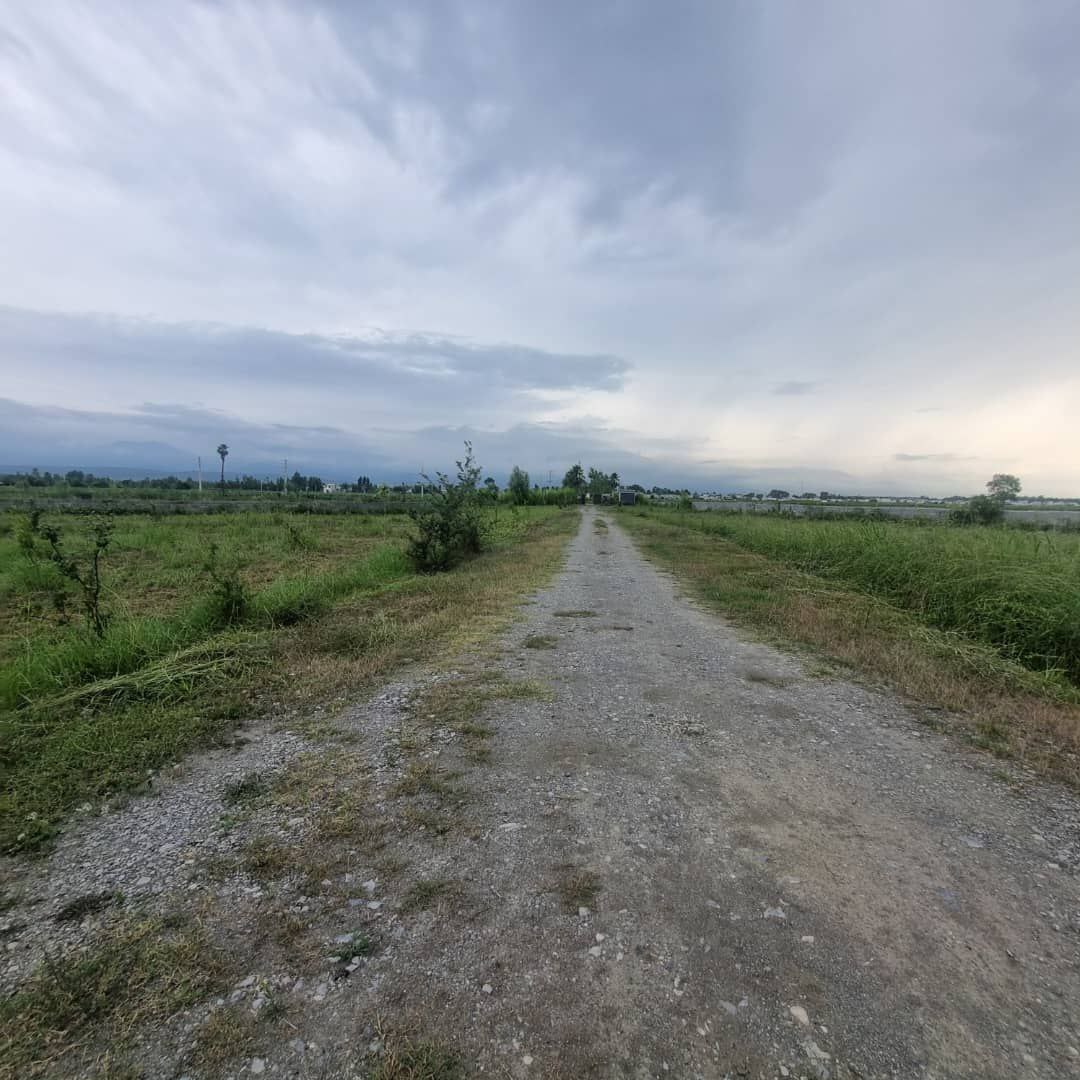 photo_2025-07-22_15-27-28