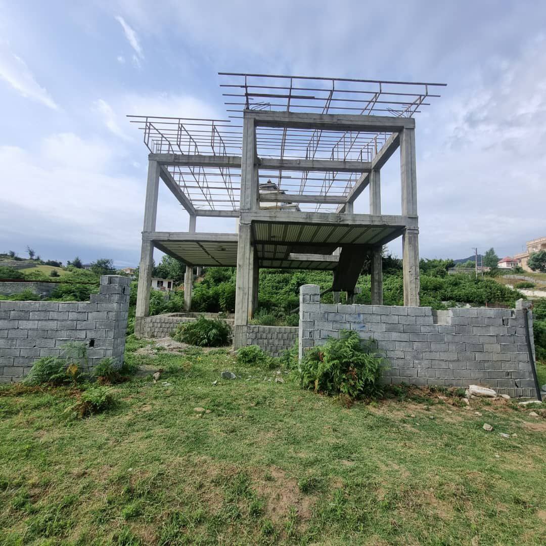 photo_2025-07-28_16-02-52