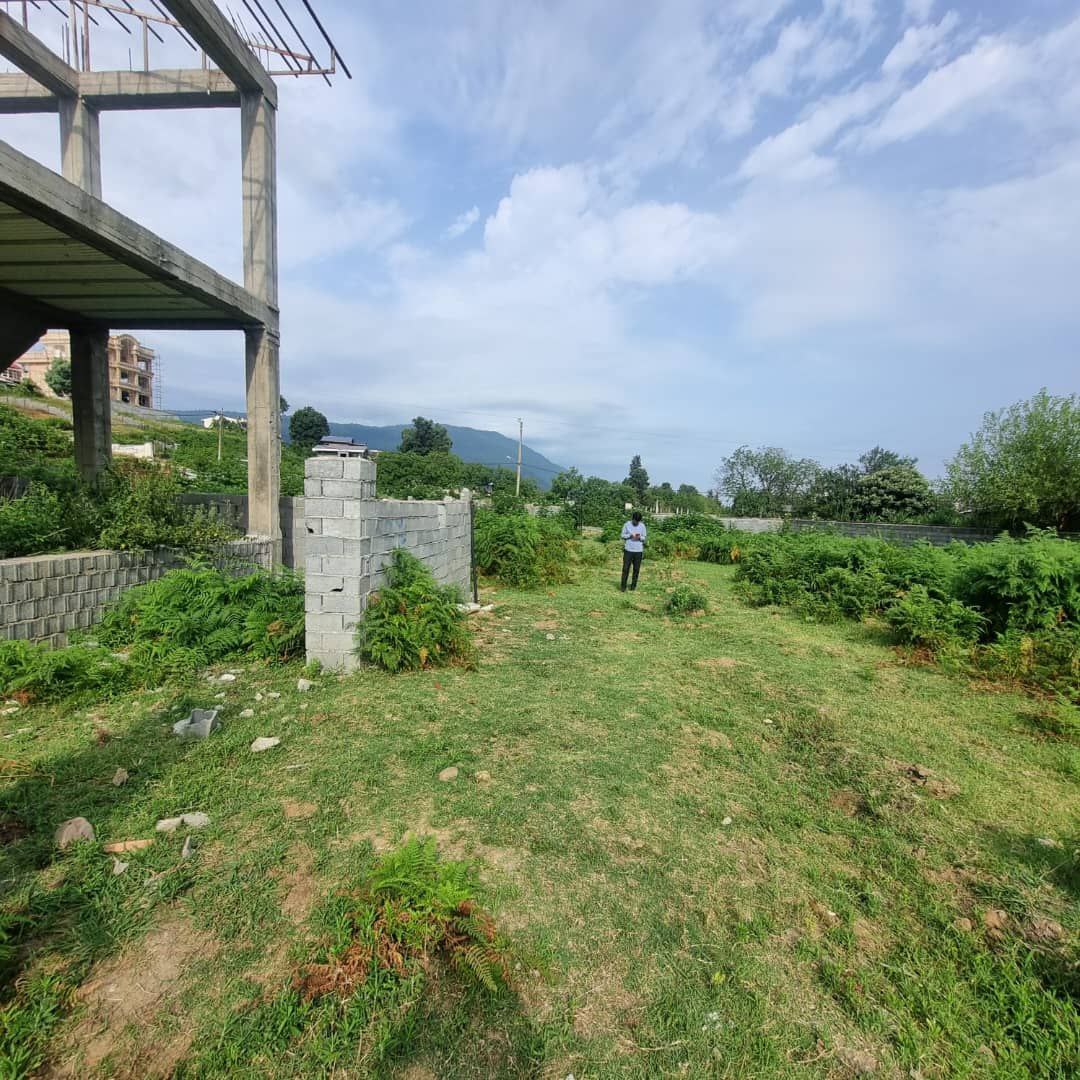 photo_2025-07-28_16-02-57