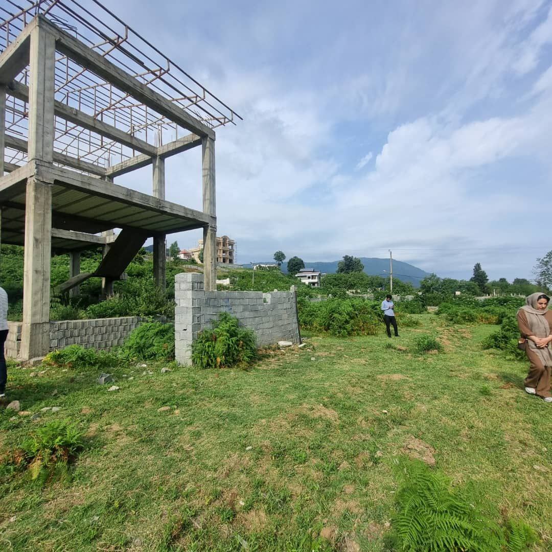 photo_2025-07-28_16-03-02