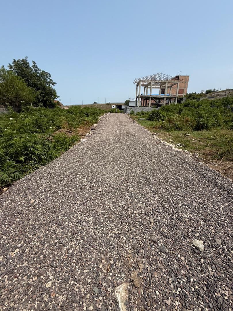 photo_2025-07-28_16-03-08