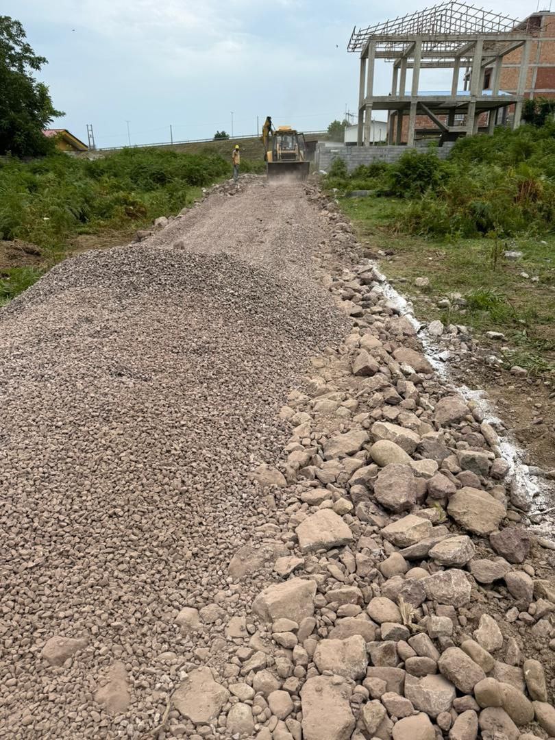 photo_2025-07-28_16-03-14