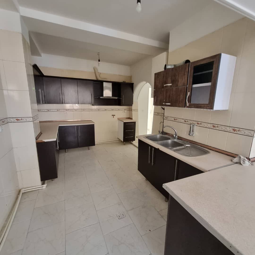 photo_2025-08-06_15-18-33