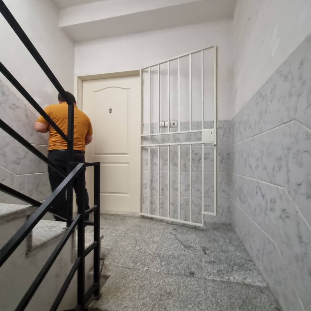 photo_2025-08-06_15-18-40