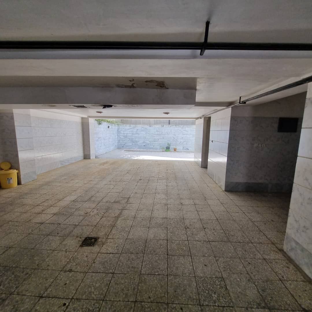 photo_2025-08-06_15-18-46