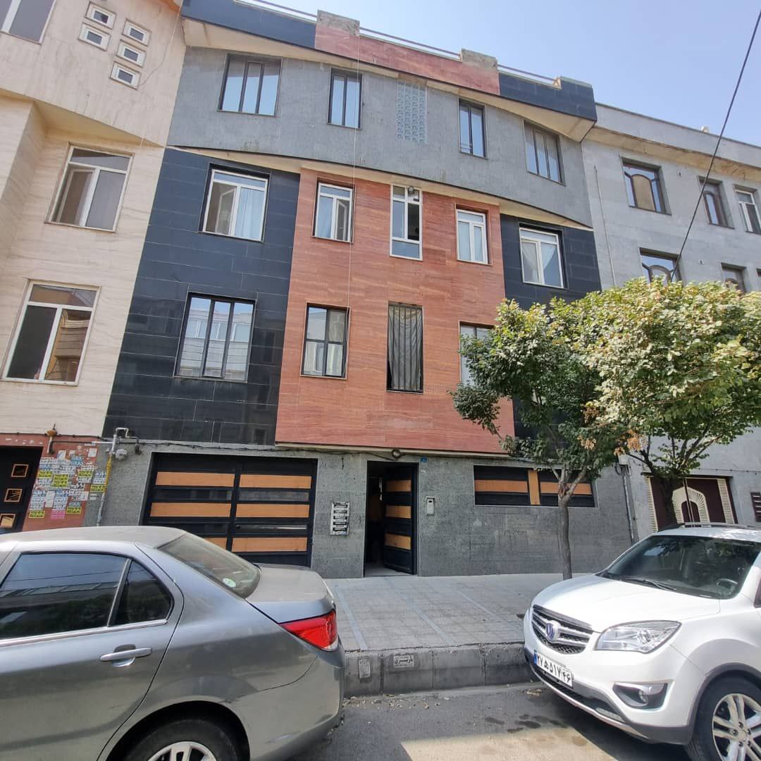 photo_2025-08-06_15-18-52