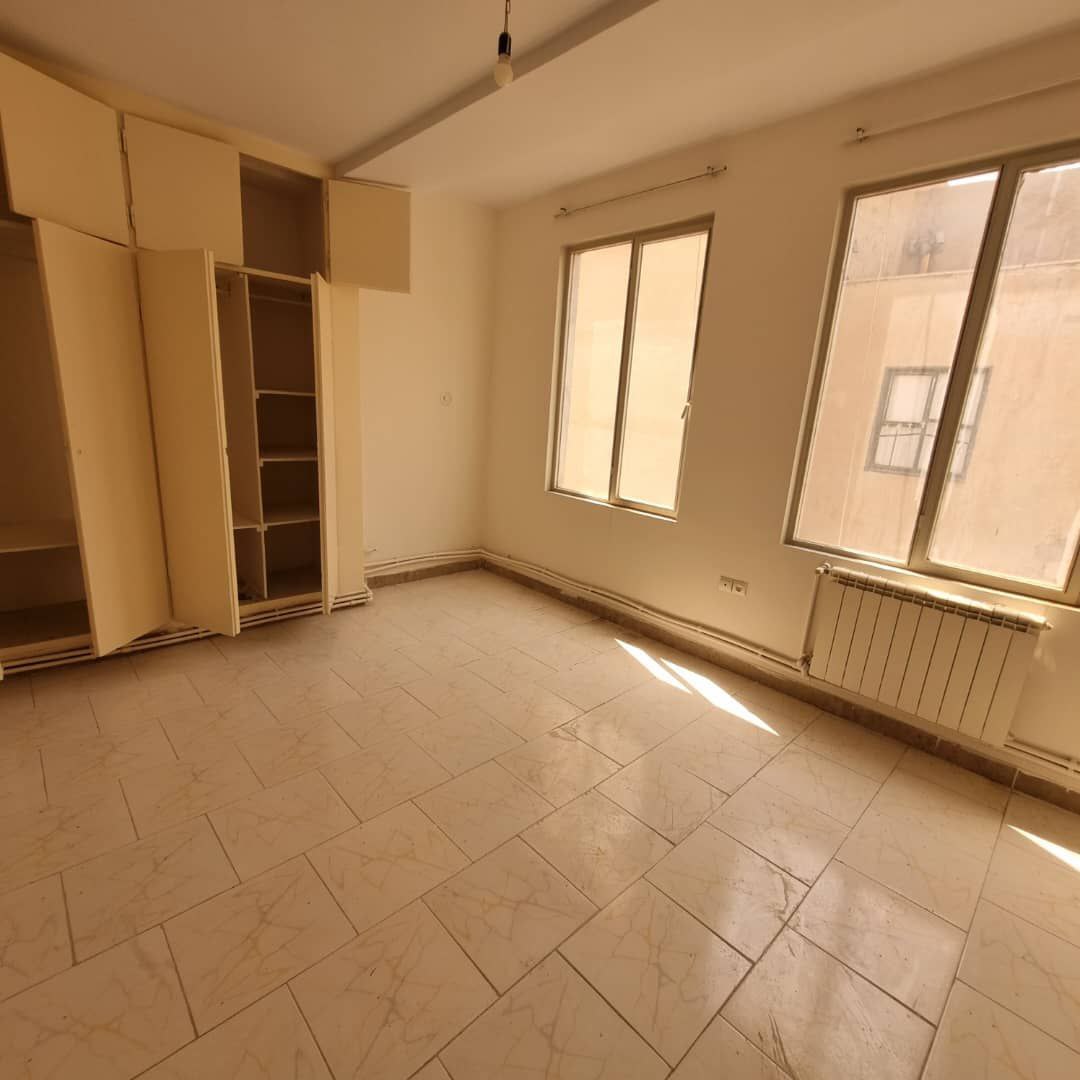 photo_2025-08-06_15-19-01