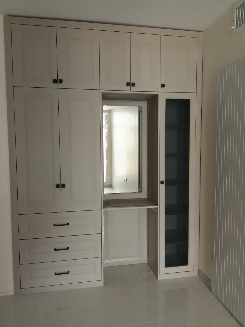 photo_2025-08-12_13-53-43