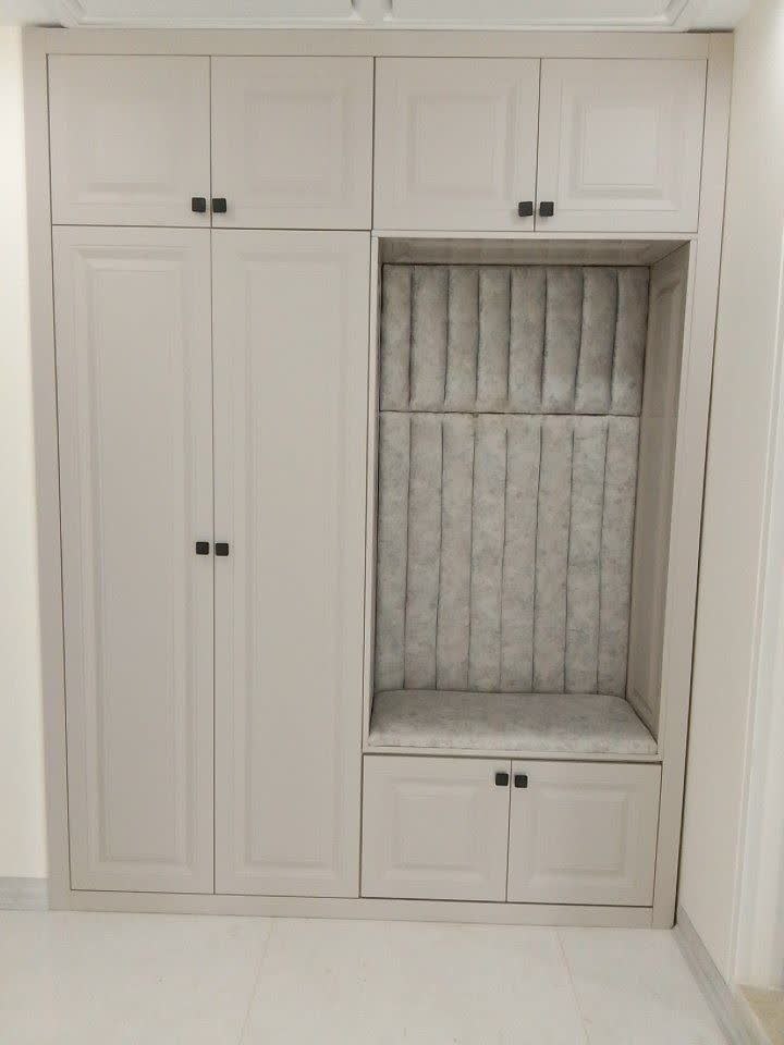 photo_2025-08-12_13-53-55