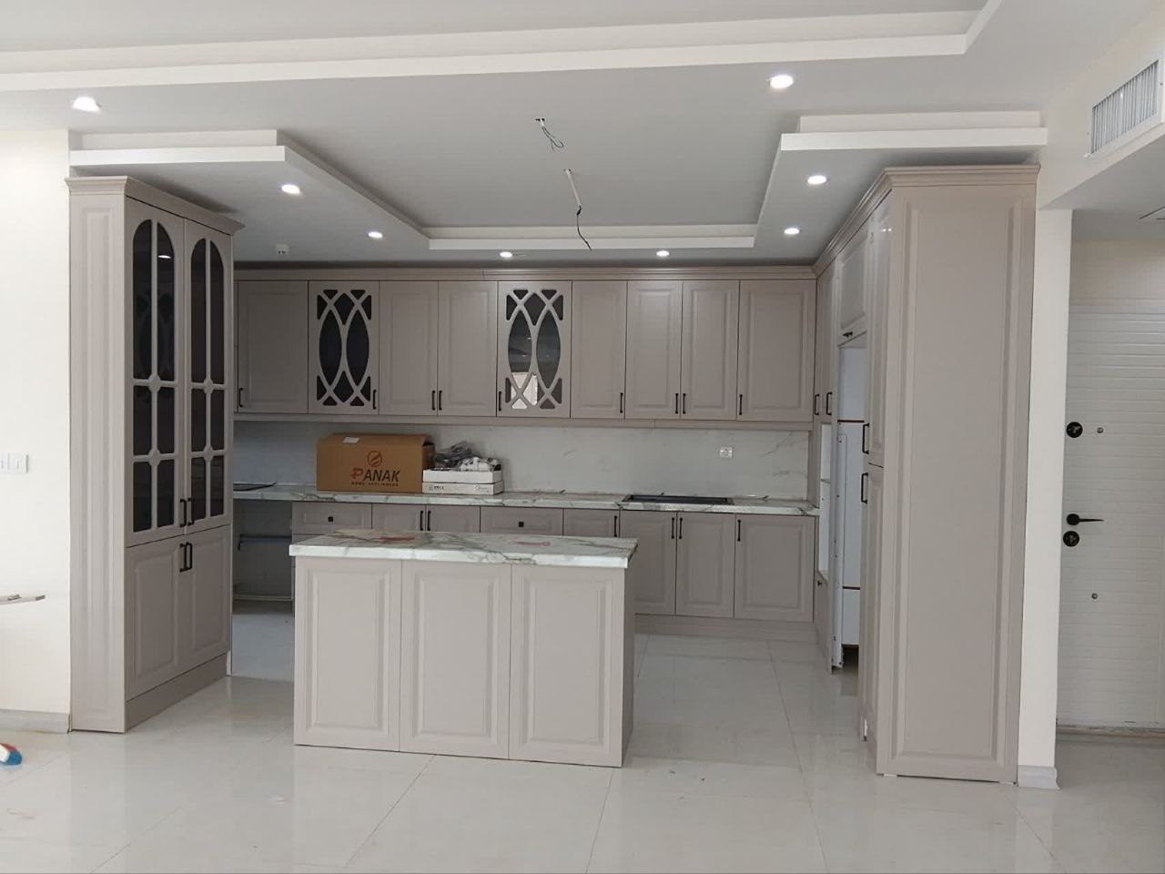 photo_2025-08-12_13-54-01