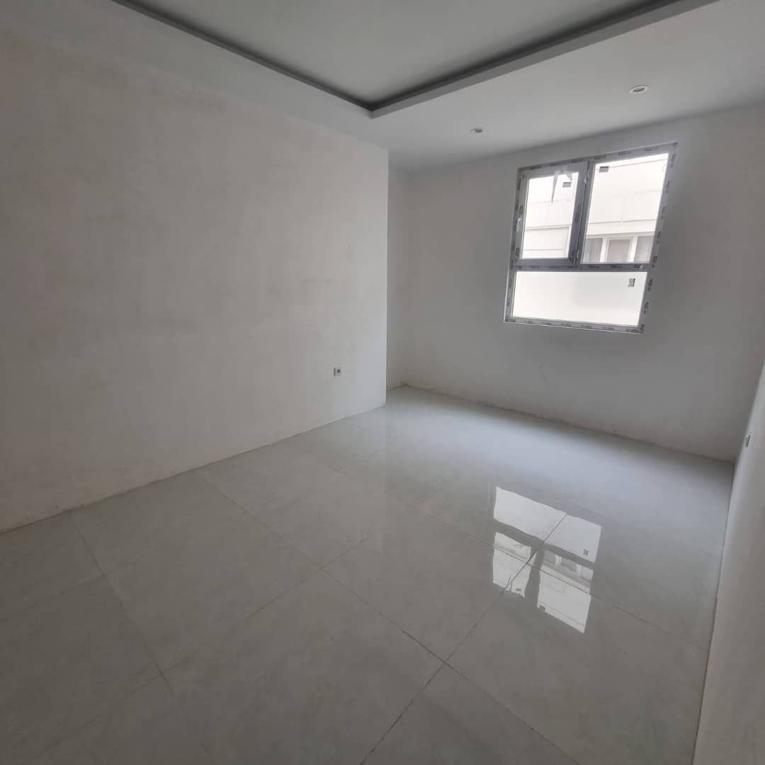 photo_2025-08-12_13-54-08