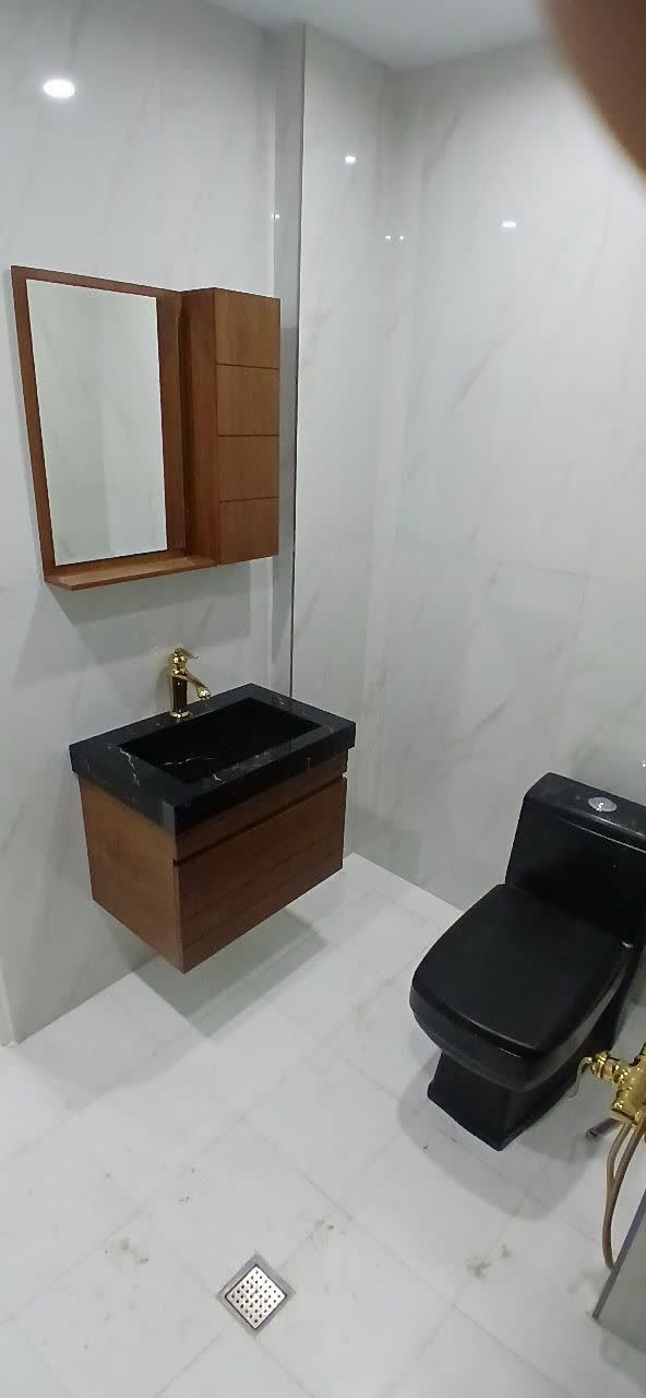 photo_2025-08-12_13-54-14